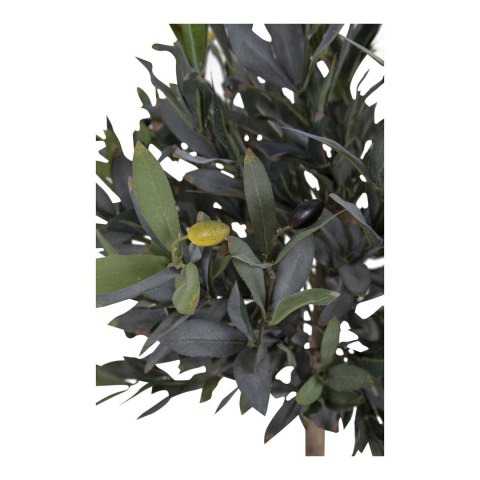 Sztuczne drzewko oliwne 120cm ( Rozmiar: uniwersalny )