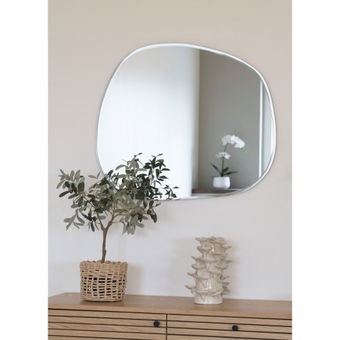Sztuczne drzewko oliwne 61cm ( Rozmiar: uniwersalny )