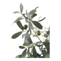 Sztuczne drzewko oliwne 61cm ( Rozmiar: uniwersalny )