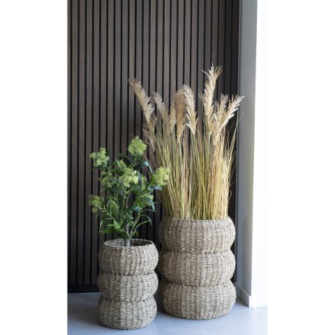 Sztuczne drzewo Skimmia 75cm ( Rozmiar: uniwersalny )