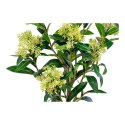 Sztuczne drzewo Skimmia 75cm ( Rozmiar: uniwersalny )