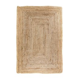 Dywan Bombay 120x180cm jutowy naturalny ( Rozmiar: uniwersalny )