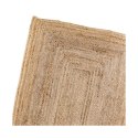 Dywan Bombay 120x180cm jutowy naturalny ( Rozmiar: uniwersalny )