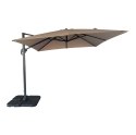 Parasol ogrodowy Baza piaskowy ( Rozmiar: uniwersalny )