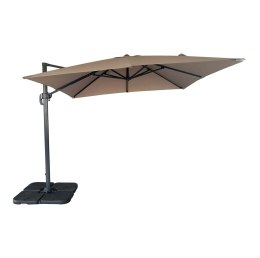 Parasol ogrodowy Baza piaskowy ( Rozmiar: uniwersalny )