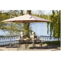 Parasol ogrodowy Baza piaskowy ( Rozmiar: uniwersalny )