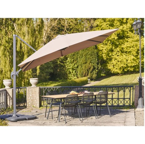 Parasol ogrodowy Baza piaskowy ( Rozmiar: uniwersalny )