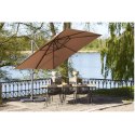 Parasol ogrodowy Baza piaskowy ( Rozmiar: uniwersalny )