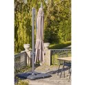 Parasol ogrodowy Baza piaskowy ( Rozmiar: uniwersalny )