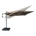 Parasol ogrodowy Baza piaskowy ( Rozmiar: uniwersalny )