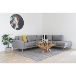 Stolik kawowy Amazonas 110cm ( Rozmiar: uniwersalny )