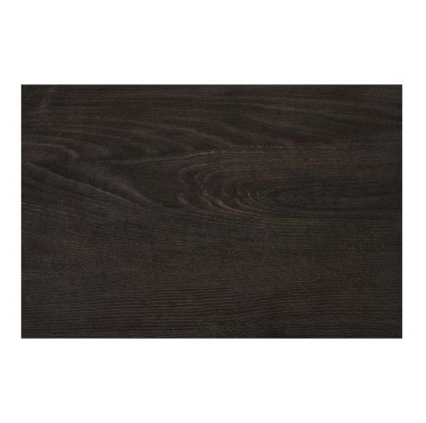 Stolik kawowy Melo 50x100cm brązowy ciemny ( Rozmiar: uniwersalny )