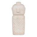 Dekoracja cementowa Totem średnia ( Rozmiar: uniwersalny )