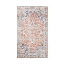 Dywan Havana 160x230cm pomarańczowy ( Rozmiar: uniwersalny )