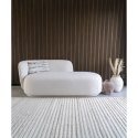 Dywan Mango 160x230cm ivory ( Rozmiar: uniwersalny )