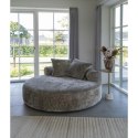 Dywan Mango 160x230cm ivory ( Rozmiar: uniwersalny )