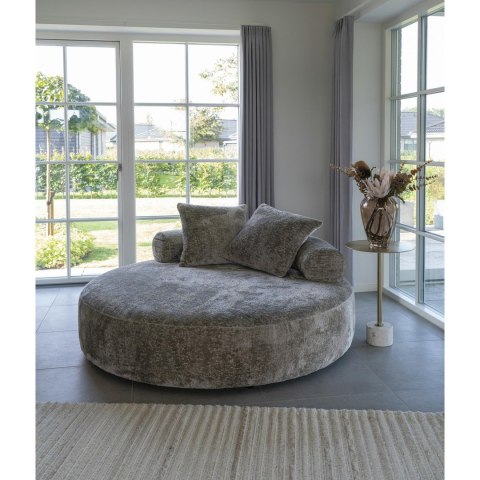 Dywan Mango 160x230cm ivory ( Rozmiar: uniwersalny )