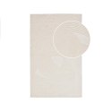 Dywan Pune ivory 160x230cm ( Rozmiar: uniwersalny )