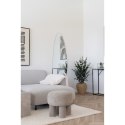 Dywan Pune ivory 160x230cm ( Rozmiar: uniwersalny )