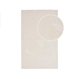 Dywan Pune ivory 200x300cm ( Rozmiar: uniwersalny )