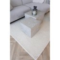 Dywan Pune ivory 200x300cm ( Rozmiar: uniwersalny )