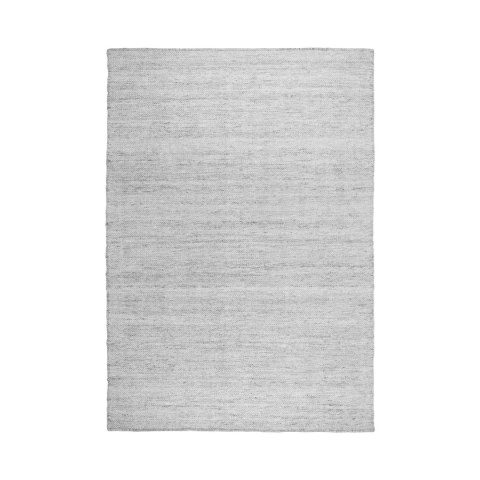 Dywan Tampa biały 160x230cm ( Rozmiar: uniwersalny )