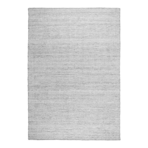 Dywan Tampa biały 160x230cm ( Rozmiar: uniwersalny )