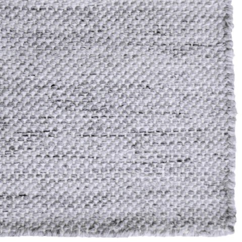 Dywan Tampa biały 160x230cm ( Rozmiar: uniwersalny )