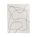 Dywan Tampa biały 200x300cm ( Rozmiar: uniwersalny )