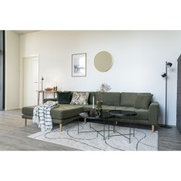 Dywan Tampa biały 200x300cm ( Rozmiar: uniwersalny )