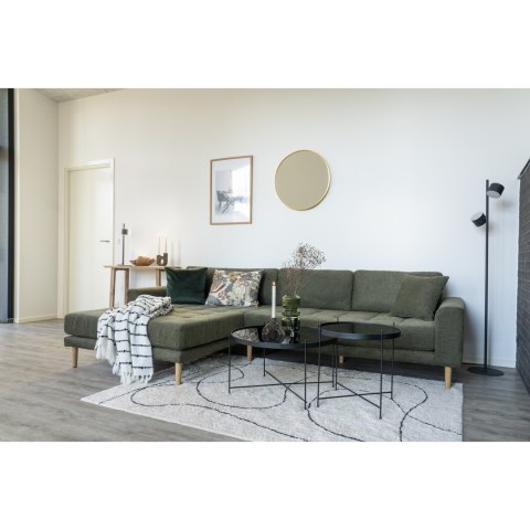 Dywan Tampa biały 200x300cm ( Rozmiar: uniwersalny )