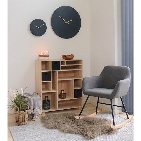 Dywan Tampa biały 200x300cm ( Rozmiar: uniwersalny )