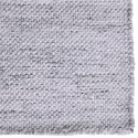 Dywan Tampa biały 200x300cm ( Rozmiar: uniwersalny )