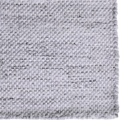Dywan Tampa biały 200x300cm ( Rozmiar: uniwersalny )