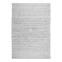 Dywan Tampa biały 200x300cm ( Rozmiar: uniwersalny )