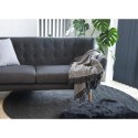 Futerko jagnięce czarne 50x85cm ( Rozmiar: uniwersalny )