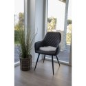 Futerko sztuczne białe 35cm ( Rozmiar: uniwersalny )