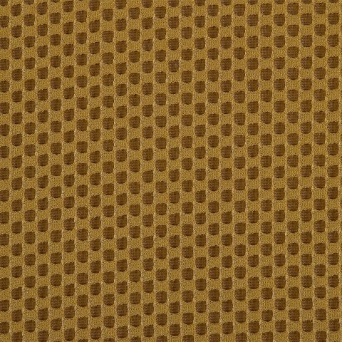 Krzesło Craft żółte ( Rozmiar: uniwersalny )
