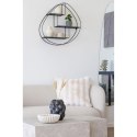 Sofa Mykonos 2,5 beżowa ( Rozmiar: uniwersalny )