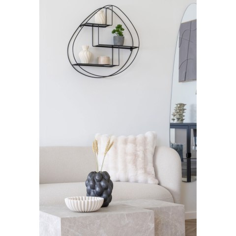 Sofa Mykonos 2,5 beżowa ( Rozmiar: uniwersalny )