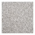 Sofa Salvador boucle beżowa ( Rozmiar: uniwersalny )