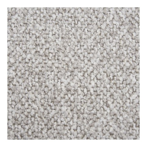 Sofa Salvador boucle beżowa ( Rozmiar: uniwersalny )