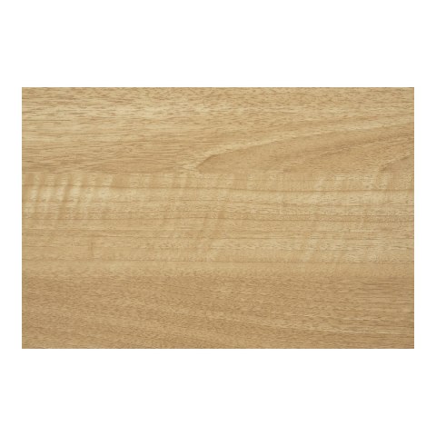 Stół Fano 70x70cm naturalny/ czarny ( Rozmiar: uniwersalny )