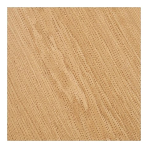 Stół rozkładany Osaka 120/200cm dąb naturalny ( Rozmiar: uniwersalny )