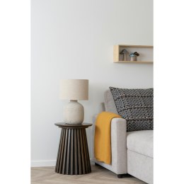 Stolik pomocniczy Osaka 40cm dąb naturalny ( Rozmiar: uniwersalny )