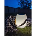 ( Rozmiar: uniwersalny )