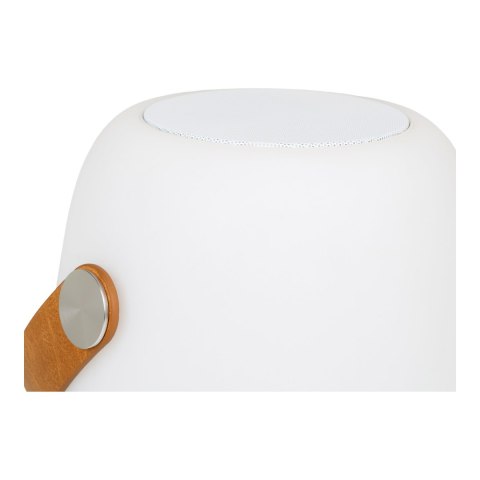 ( Rozmiar: uniwersalny )