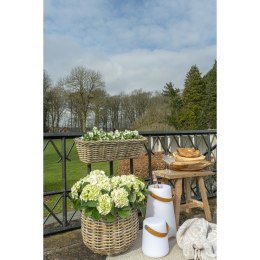 ( Rozmiar: uniwersalny )