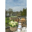 ( Rozmiar: uniwersalny )