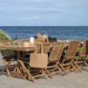 ( Rozmiar: uniwersalny )